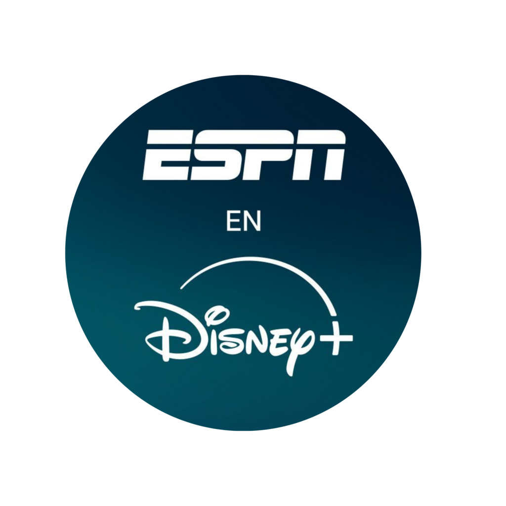 DISNEY PREMIUM CON ESPN