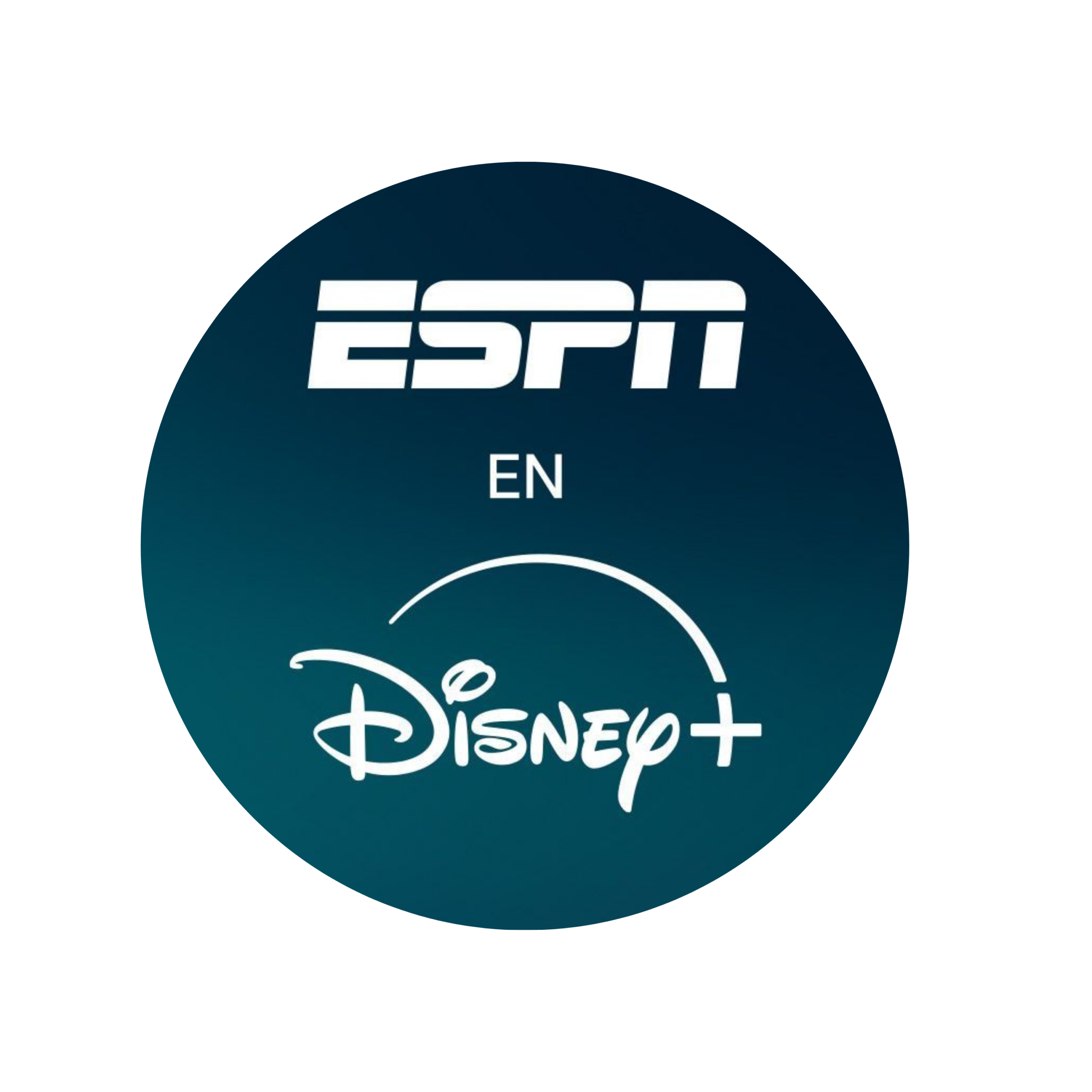DISNEY PREMIUM CON ESPN