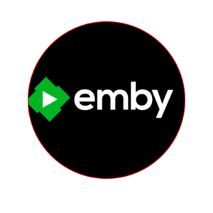 EMBY