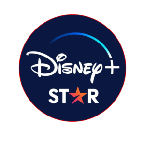 DISNEY ESTANDAR CON ESPN