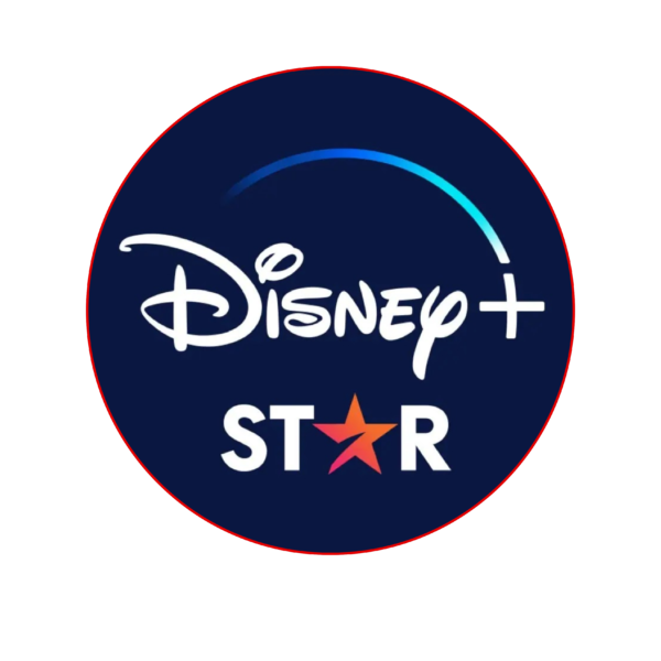 DISNEY PREMIUM CON ESPN