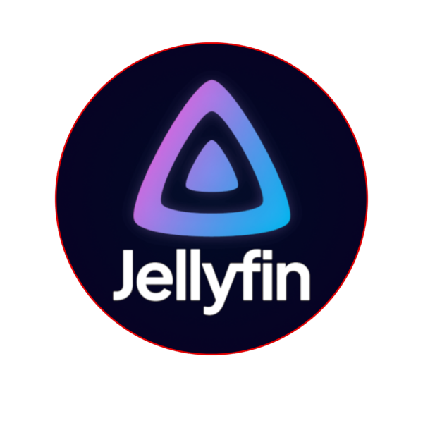 JELLYFIN PREMIUM