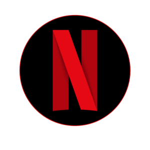 NETFLIX ORIGINAL INTERNACIONAL