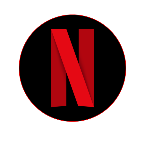 NETFLIX GENERICO