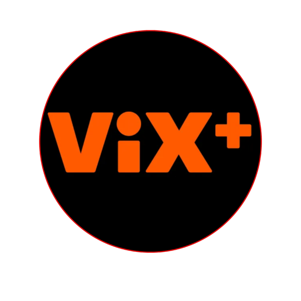 VIX PREMIUM