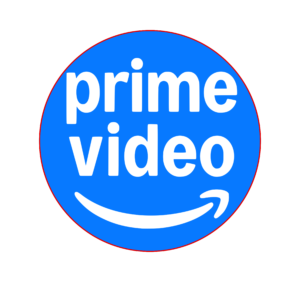 AMAZON PRIME VIDEO