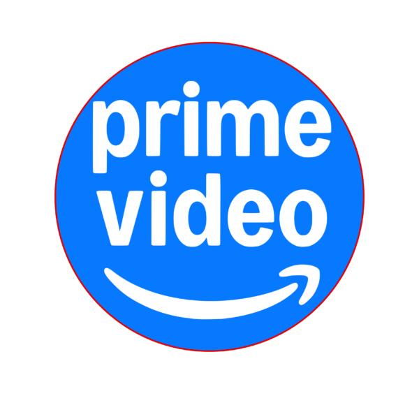 PRIEME VIDEO