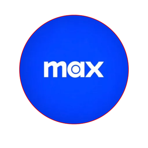 MAX STANDAR