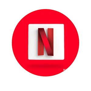 NETFLIX ORIGINAL COLOMBIA