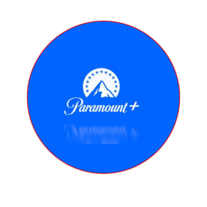 PARAMOUNT PLUS