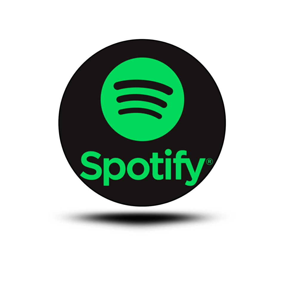 SPOTIFY PREMIUM 30 DIAS