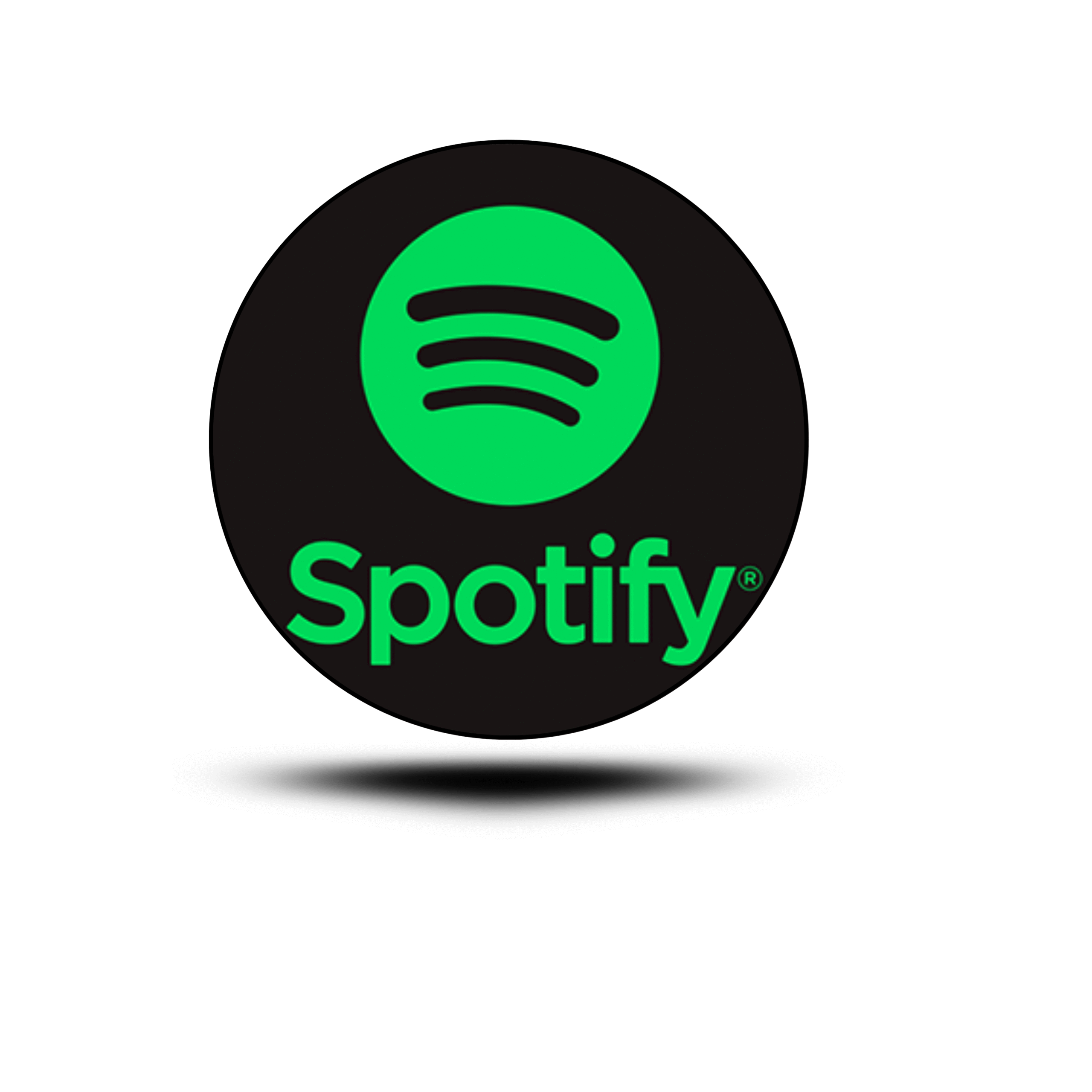 SPOTIFY PREMIUM 30 DIAS