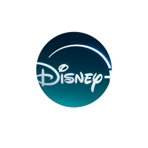 DISNEY STANDAR SIN ESPN