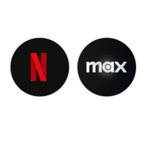 COMBO 1 CON NETFLIX ORIGINAL