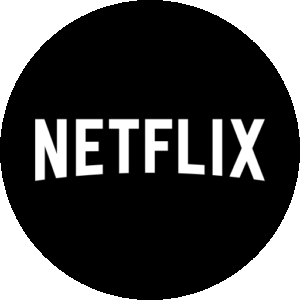 NETFLIX GENERICO