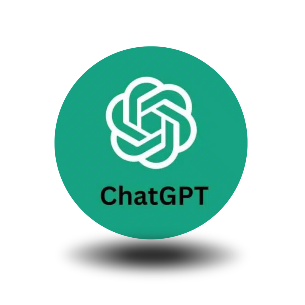 CHAT GPT PLUS COMPARTIDA