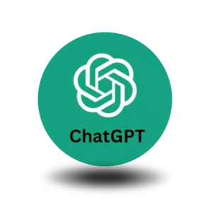 CHAT GPT PLUS COMPARTIDA