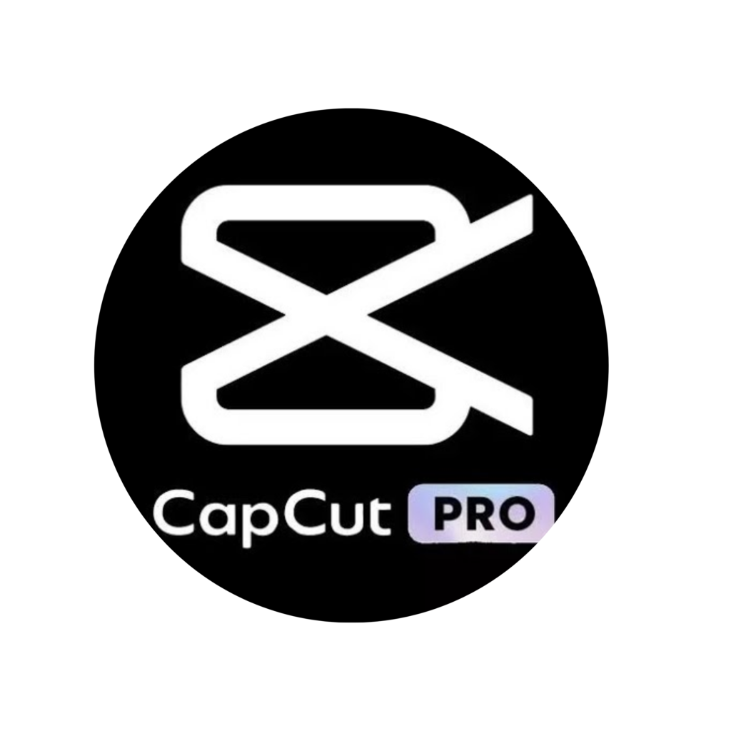 CAPCUT PRO 30 DIAS